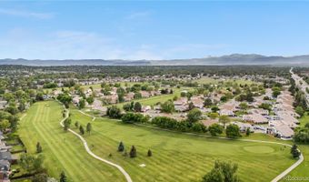 8738 Chase Dr 133, Arvada, CO 80003
