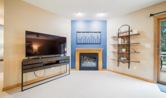 2117 CLOUDVIEW Ct, Appleton, WI 54914