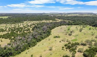 000 CR 539, Hico, TX 76457