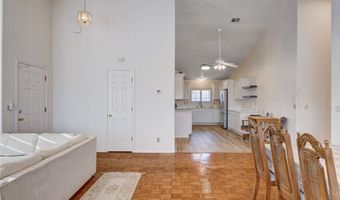 1319 Highland Ct, Boulder City, NV 89005