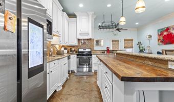 401 Emerald Trl, Brandon, MS 39047