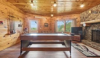 1440 Valley View Heights Ln, Andrews, NC 28901