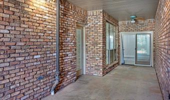 3614 W POINT Dr, Amarillo, TX 79121