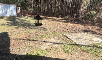 8670 MS-493, Bailey, MS 39320