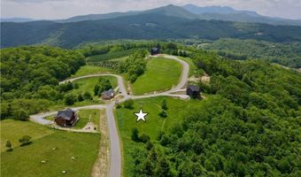 Tbd Sky Rock Trail, Banner Elk, NC 28604