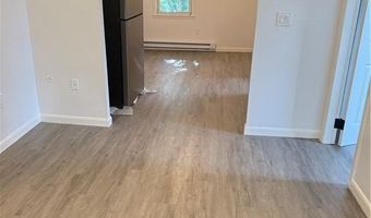 427 High St 3, Central Falls, RI 02863