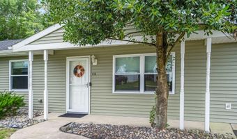44 Tulsa Dr S, Barnegat, NJ 08005