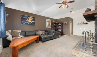 244 Blue Grouse Ln, Bellvue, CO 80512