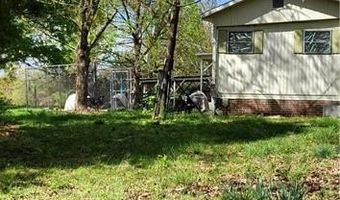 1644 Kersey Valley Rd, Archdale, NC 27265