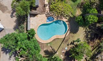 3124 Nahenahe Pl, Kihei, HI 96753