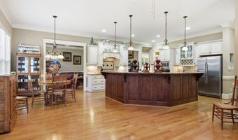 2612 Whistleberry Ct, Apex, NC 27539