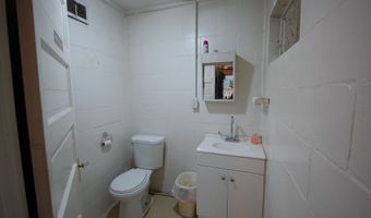 1486 N M-76, Alger, MI 48610