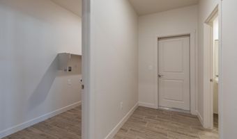 1851 Las Piedras, Alamogordo, NM 88310