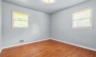 4004 Camelot, Tucker, GA 30084