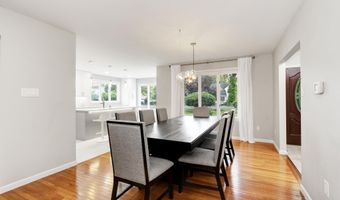 106 Hillside Ave, Absecon, NJ 08201