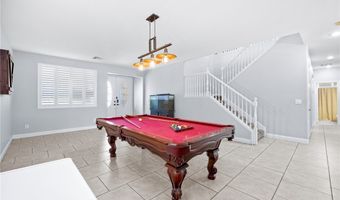 1141 Brent Park Ct, Henderson, NV 89002