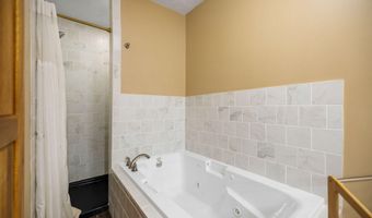 1165 S KY-11, Beattyville, KY 41311