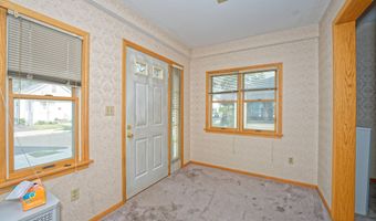 24 Glendale Ave, Albany, NY 12208