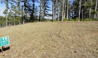 Lot 15 Fly Rod Trail, Wisconsin Rapids, WI 54494