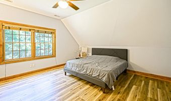 34273 VINES CREEK Rd, Dagsboro, DE 19939