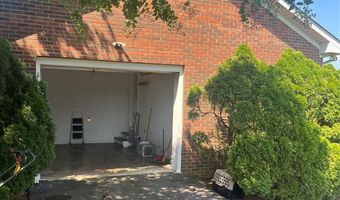 35209 Beth Rd, Albemarle, NC 28001