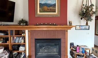505 Crazy Peak, Big Timber, MT 59011