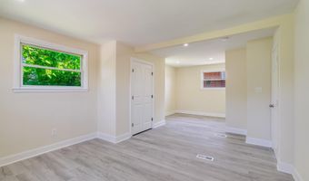 5412 BIDDISON Ave, Baltimore, MD 21206