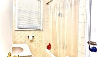 3412 Harvey Rd, Bartlesville, OK 74006