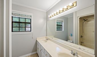 1231 St. Joe Rd, Atkins, AR 72823