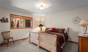 445 1st Green Dr, Incline Village, NV 89451