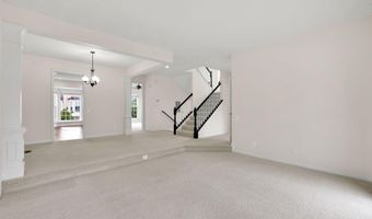 22676 SIMONET BLANC Ter, Ashburn, VA 20148