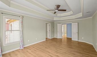 12857 Waterside Dr, Alpharetta, GA 30004