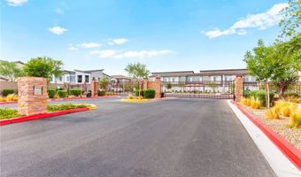 7352 N Decatur Blvd 1, Las Vegas, NV 89131