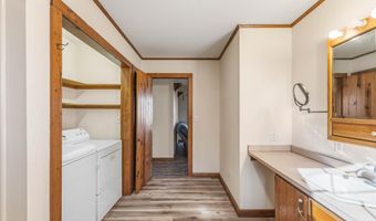 19268 DEERFIELD Rd, Bridgeville, DE 19933