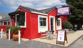 217 Valencia Ave, Aptos, CA 95003