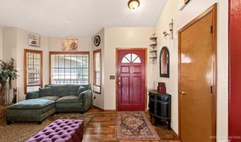 11854 W Silver City Ct, Boise, ID 83713
