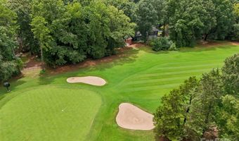 10016 Whitethorn Dr, Charlotte, NC 28277