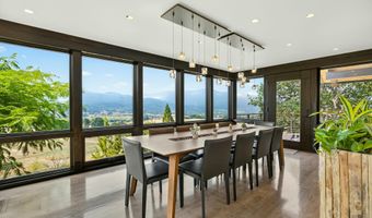 1440 E Nevada St, Ashland, OR 97520