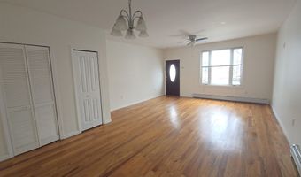 46-48 WASHINGTON Pkwy 1, Bayonne, NJ 07002