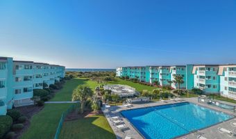 301 E Commerce Way Rd 329, Atlantic Beach, NC 28512