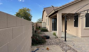 69 S 195TH Ln, Buckeye, AZ 85326