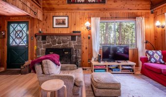 3134 Muriettas Roost, Arnold, CA 95223