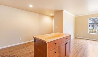 1086 Twin Lakes Ave, Bozeman, MT 59718