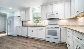 17714 Horseneck Rd, Bay Minette, AL 36507
