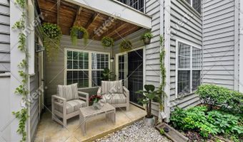 2159 SCOTTS CROSSING Ct #1, Annapolis, MD 21401