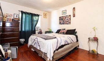 4173 Hubbard St, Los Angeles, CA 90023