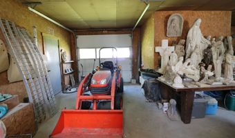 42 Willey St, Barre, VT 05641