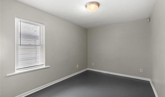 308 Allen St, Alton, IL 62002