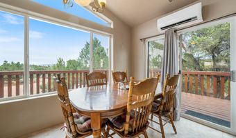 635 N Cougar Ln, Apple Valley, UT 84737