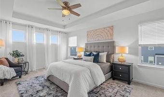 4399 SPARROW St, Ann Arbor, MI 48103